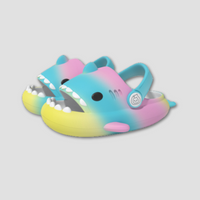 Shark Slides Prisma Sport Mode (Kids)