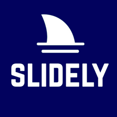 Slidely